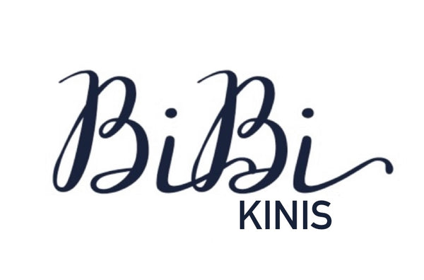 BiBikinis 