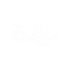 BiBikinis  - Home
