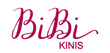 BiBikinis  - Home
